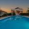 Gorgeous Home In Razanac With Outdoor Swimming Pool - Ražanac