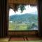 Homestay view núi cực đẹp - Cham Ta Lao