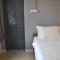 GRAYHAUS INN Ipoh