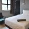 GRAYHAUS INN Ipoh