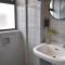 GRAYHAUS INN Ipoh