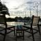 Krabi Boat Lagoon Resort