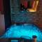 Wellness Skalka - Praga