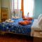 B&B LAquila