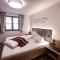 Appartements Haus Olympia