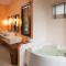 Anyavee Tubkaek Beach Resort - Tab Kaek pláž