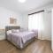 Apartment Iva