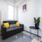 Apartment Iva