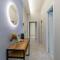 Bedo House Beach Front - Happy Rentals - 福洛尼卡