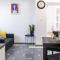 Apartment Iva