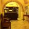 San Francesco Heritage Hotel