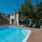 Country Villa,with private pool - Vathí