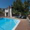 Country Villa,with private pool - Vathí