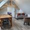 Appartement proche circuit