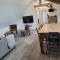 Appartement proche circuit