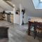 Appartement proche circuit