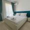 PARADISE APARTMENT