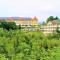 Wellnesshotel Parkschlössl zu Thyrnau Ihr adults only SPA Resort