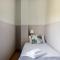 Apartments Sata Park Guell Area