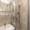Hotel Kern Buam
