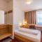 Hotel Kern Buam