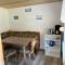 Ferienwohnung Thiemig