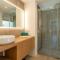 E320 Can Rotxet by Mallorca Villa Selection