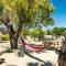 E320 Can Rotxet by Mallorca Villa Selection