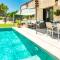 E320 Can Rotxet by Mallorca Villa Selection
