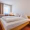 Hotel Kern Buam