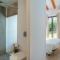 E320 Can Rotxet by Mallorca Villa Selection