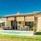 E320 Can Rotxet by Mallorca Villa Selection