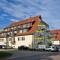FIP Park Sonnennest