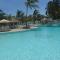 Twiga Beach Resort - Watamu