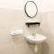 Sulong Inn - Private Pool Homestay in Kuantan, Pantai Sepat