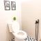 Sulong Inn - Private Pool Homestay in Kuantan, Pantai Sepat