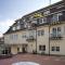 FIP Park Weitblick