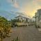 EL Suites Berawa - Canggu