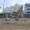 Vacacional Playa Las Canteras