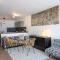 Kalithea Studio 2