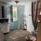 Volcano View Nisyros