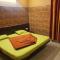 HOTEL YUVRAJ HOTEL YUVRAJ