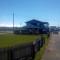 Ocean Shores Resort