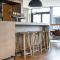 Airport Hotel, Billund