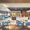Holiday Inn Express Beijing Badaling by IHG