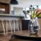 Airport Hotel, Billund