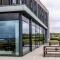 Airport Hotel, Billund