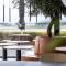 Airport Hotel, Billund