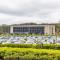 Airport Hotel, Billund