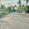 Sulong Inn - Private Pool Homestay in Kuantan, Pantai Sepat